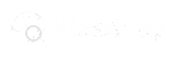 visastep.eu